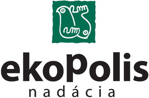 logo-ekopolis-_3__300px
