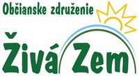 logo_ozzz_pre web k textu _200px