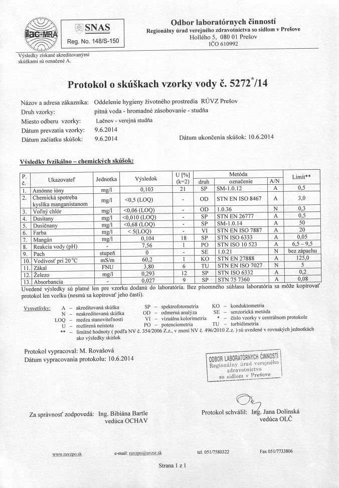 prm-09_lacnov_studna-3